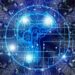 Artificial Intelligence - The Future of Digital Transformation in Latin America